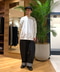 thumbail3
