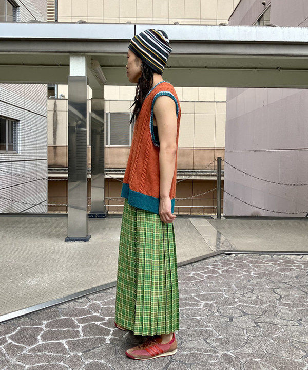 森 凌真さんの「BEAMS WOMEN｜」を使ったコーディネート