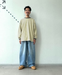 styling_image