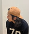 thumbail7