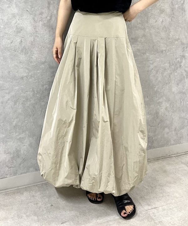 shirakiさんの「BEAMS WOMEN｜」を使ったコーディネート