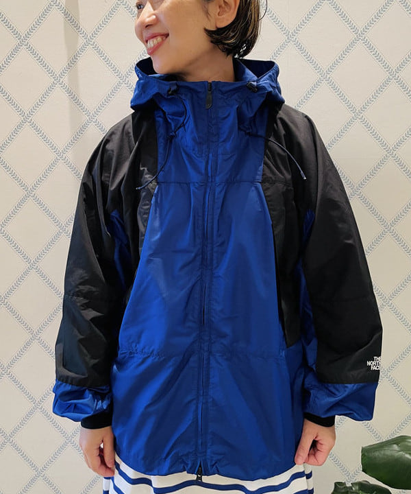 つぼさんの「BEAMS WOMEN｜」を使ったコーディネート