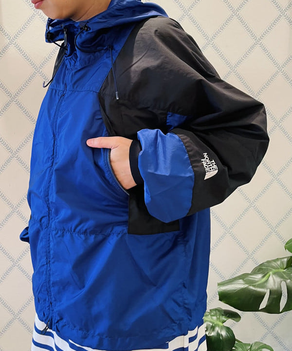 つぼさんの「BEAMS WOMEN｜」を使ったコーディネート