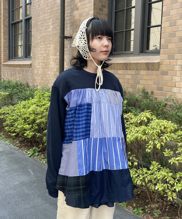 image6