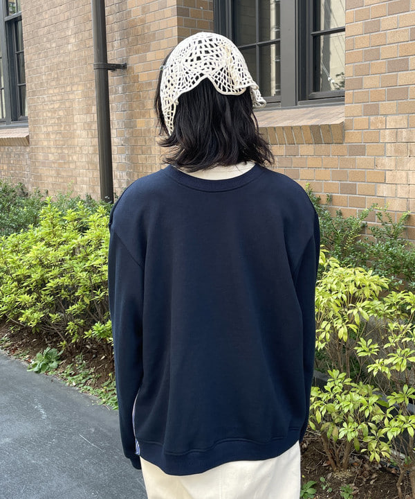 image8