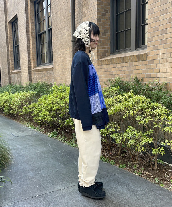 image5
