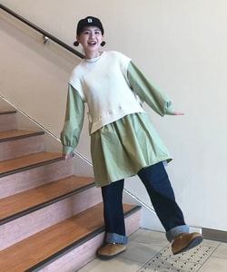 styling_image