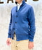 thumbail2