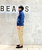 thumbail4
