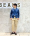 thumbail3