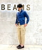 thumbail1