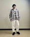 thumbail2