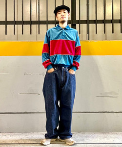 styling_image