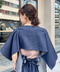 thumbail8
