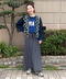 thumbail1