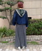 thumbail3