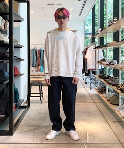styling_image