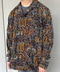 thumbail7
