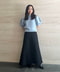 thumbail1