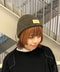 thumbail6