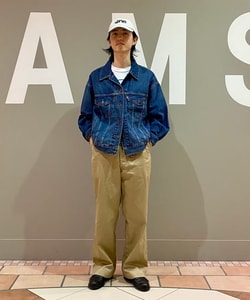 styling_image