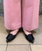 thumbail7