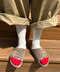 thumbail7