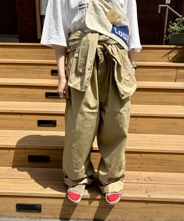 image6