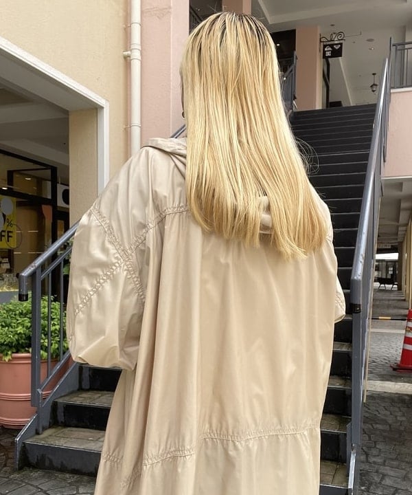 image8