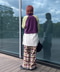 thumbail3