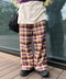 thumbail5