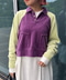 thumbail4