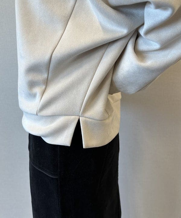 image5