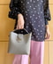 thumbail9