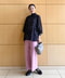 thumbail1