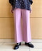 thumbail10
