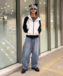 styling_image