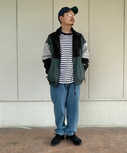 styling_image
