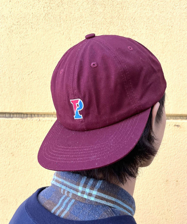 image7
