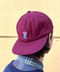 thumbail7