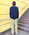 thumbail4