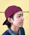 thumbail8