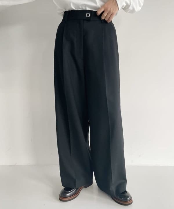 cammyさんの「BEAMS WOMEN｜」を使ったコーディネート