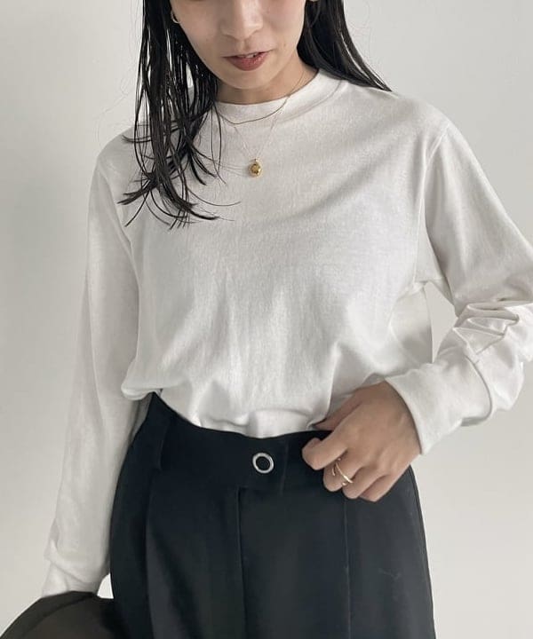 cammyさんの「BEAMS WOMEN｜」を使ったコーディネート