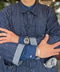 thumbail3