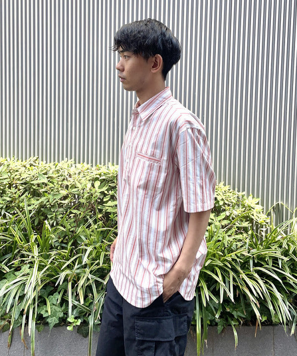 image5