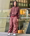 thumbail8