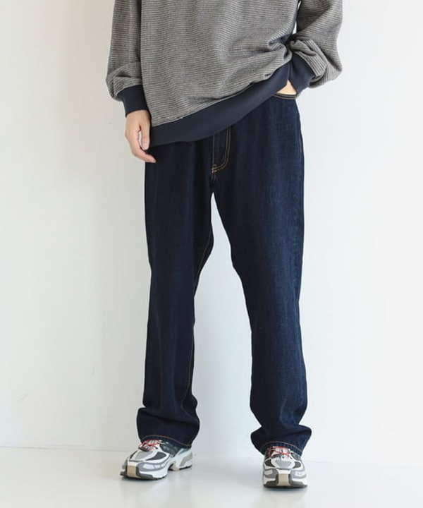 image6