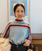 thumbail9