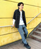 thumbail1